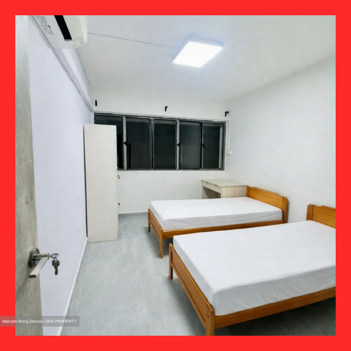 Teck Whye Lane (Choa Chu Kang),  #522428721